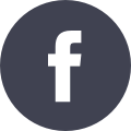 facebook icon