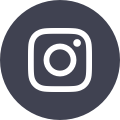 instagram icon