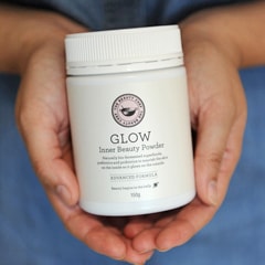 Beauty Chef Inner Glow