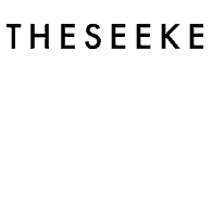 Theseeke Logo