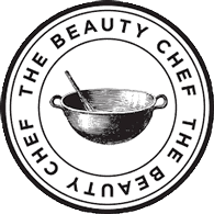The Beauty Chef Logo