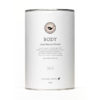 the beauty chef body
