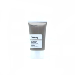the ordinary high adherence silicon primer