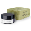 desert lime flawless micro-exfoliant