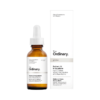 the ordinary Retinol 1% in Squalane