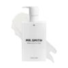 mr smith balancing conditioner 275ml