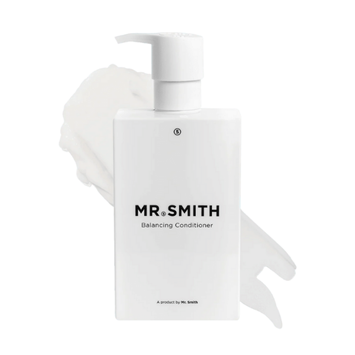 mr smith balancing conditioner 275ml