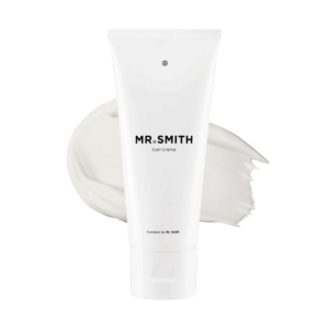 mr smith curl creme