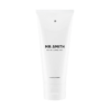 mr smith exfoliating body wash