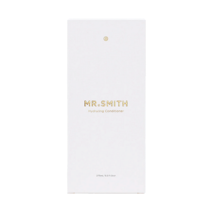 mr smith hydrating conditioner 275ml