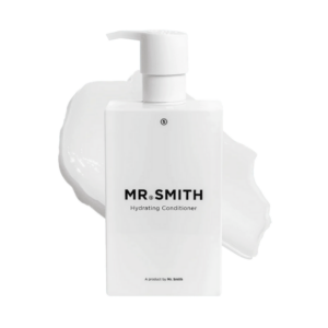 mr smith hydrating conditioner 275ml