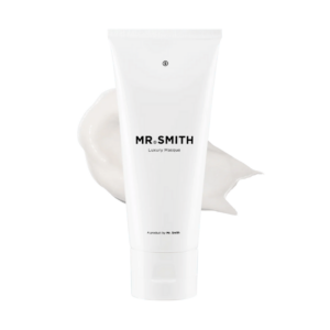 mr smith luxury masque