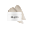 mr smith paste