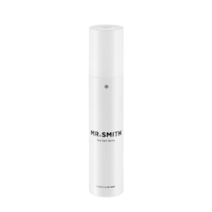 mr smith sea salt spray