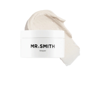 mr smith shaper