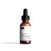 niod non-acid acid precursor 15%