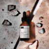 niod non-acid acid precursor 15%