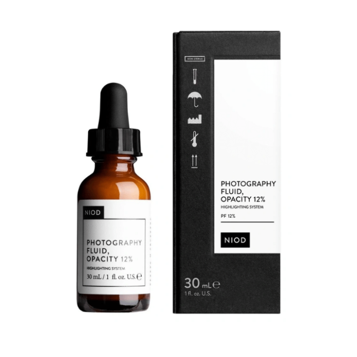 niod photography fluid opacity 12%