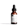 niod photography fluid opacity 8%