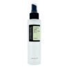 cosrx centella water alcohol-free toner