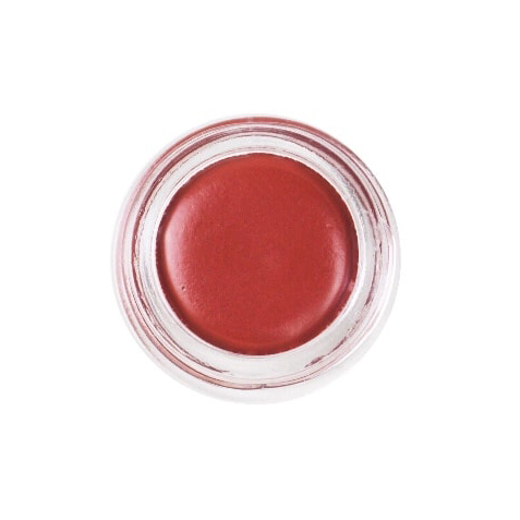 effortless beauty co effortless beauty co