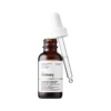 the ordinary ascorbyl tetraisopalmitate solution 20% in vitamin F