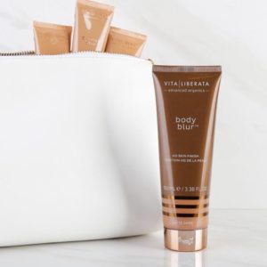 Vita Liberata