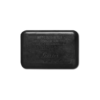 baxter of california deep cleansing charcoal bar