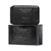 baxter of california deep cleansing bar charcoal clay
