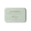 baxter of california exfoliating bar (2)