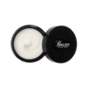 baxter of california super shape skin recharge cream