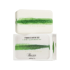 baxter of california vitamin cleansing bar