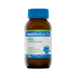 Image of Ethical Nutrients Inner Health Kids