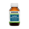 Image of Ethical Nutrients Super Multi Plus