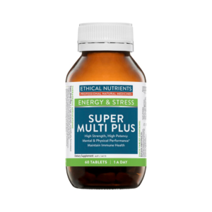 Image of Ethical Nutrients Super Multi Plus