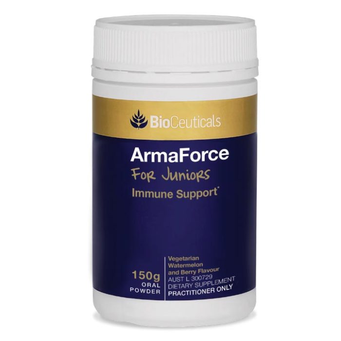 ArmaForce Juniors 150g