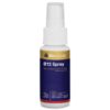 B12 spray 50mL