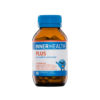 Image of Ethical Nutrients Inner Health Plus Daily Probiotic