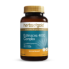 Echinacea 4000 Complex Immune Support Supplement