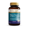 Macu-Guard Bilberry eye health supplement