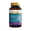 Stress Ease Adrenal Support supplement
