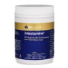 Intestamine 150g