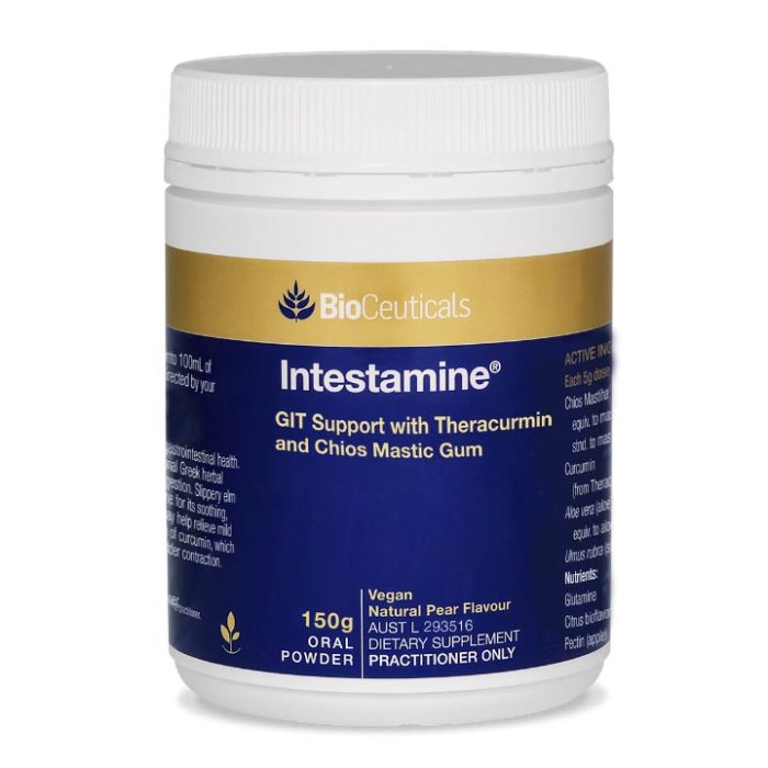 Intestamine 150g