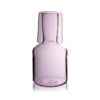 MB Carafe Pink