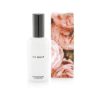 MB Scented Water - Rose