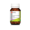 Image of Oriental Botanicals Garcinia Cambogia Excel supplement