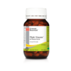 Image of Oriental Botanicals MultiVitamin and Mineral Excel supplement