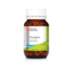 Image of Oriental Botanicals Phytogesic supplement