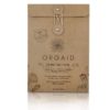 Image of ORGAID Sheet Mask Single - Anti-Aging & Moisturising