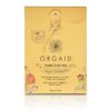 image of ORGAID Sheet Mask Single - Vit. C & Revitalizing